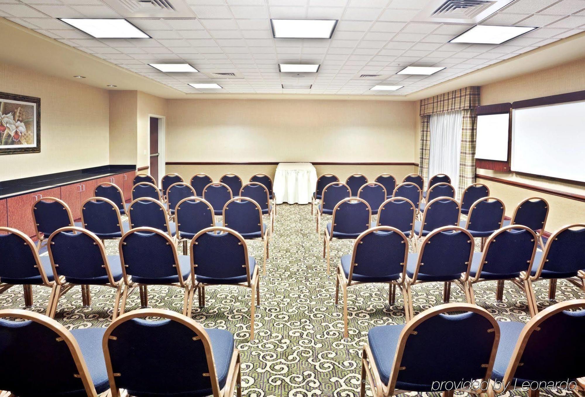 Holiday Inn Express Hotel & Suites Pasco-Tricities By Ihg Εξωτερικό φωτογραφία